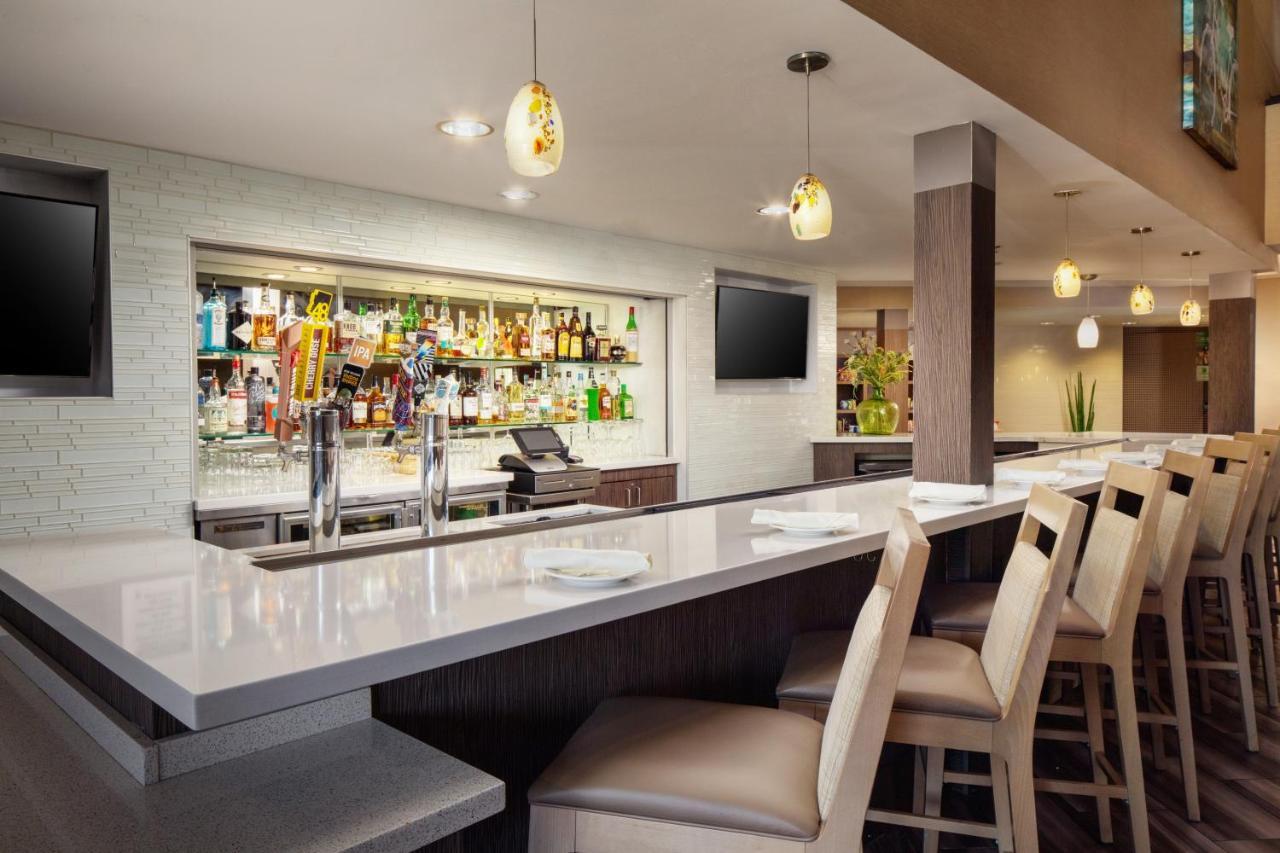 Holiday Inn Phoenix/Chandler By Ihg Exterior foto
