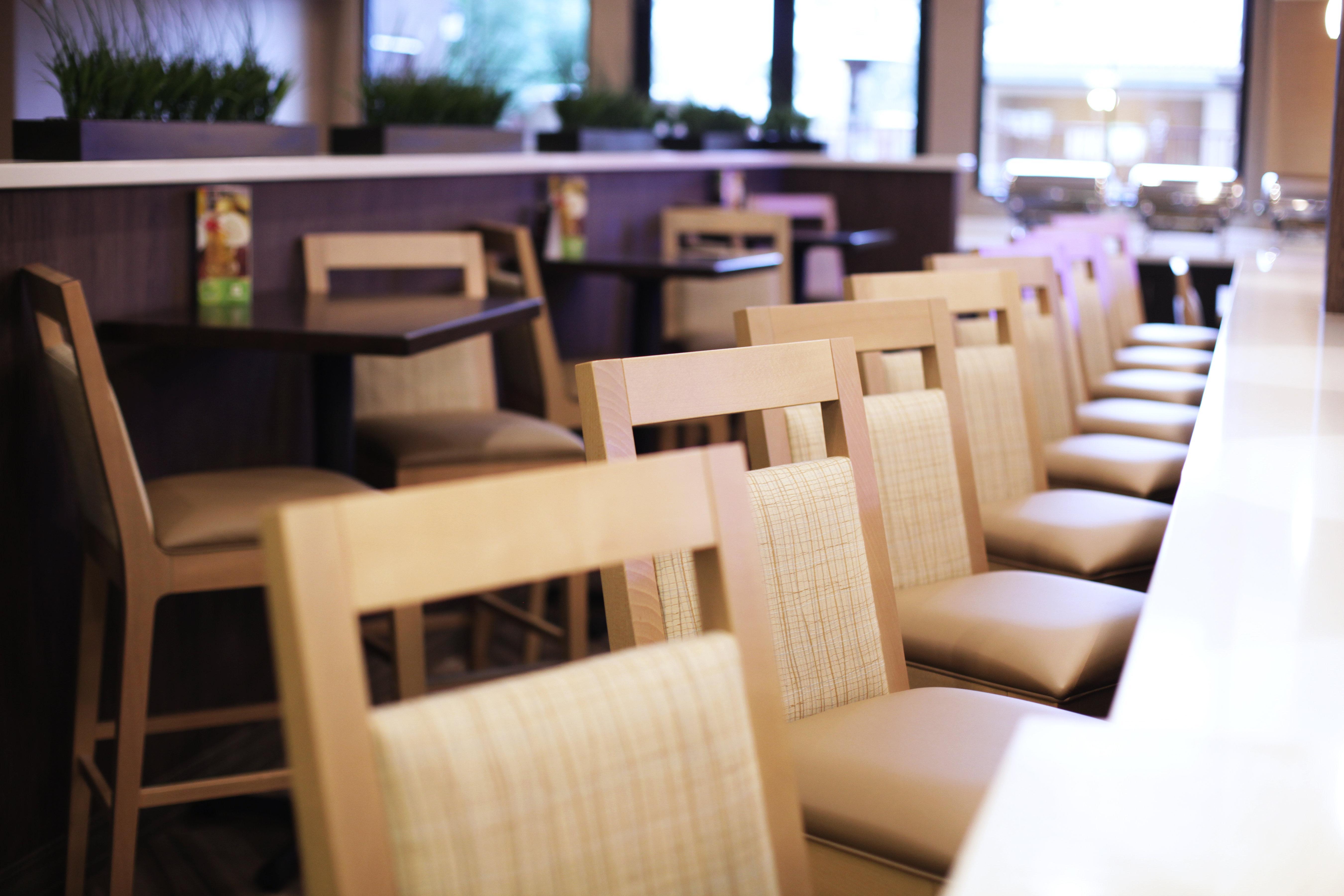 Holiday Inn Phoenix/Chandler By Ihg Exterior foto