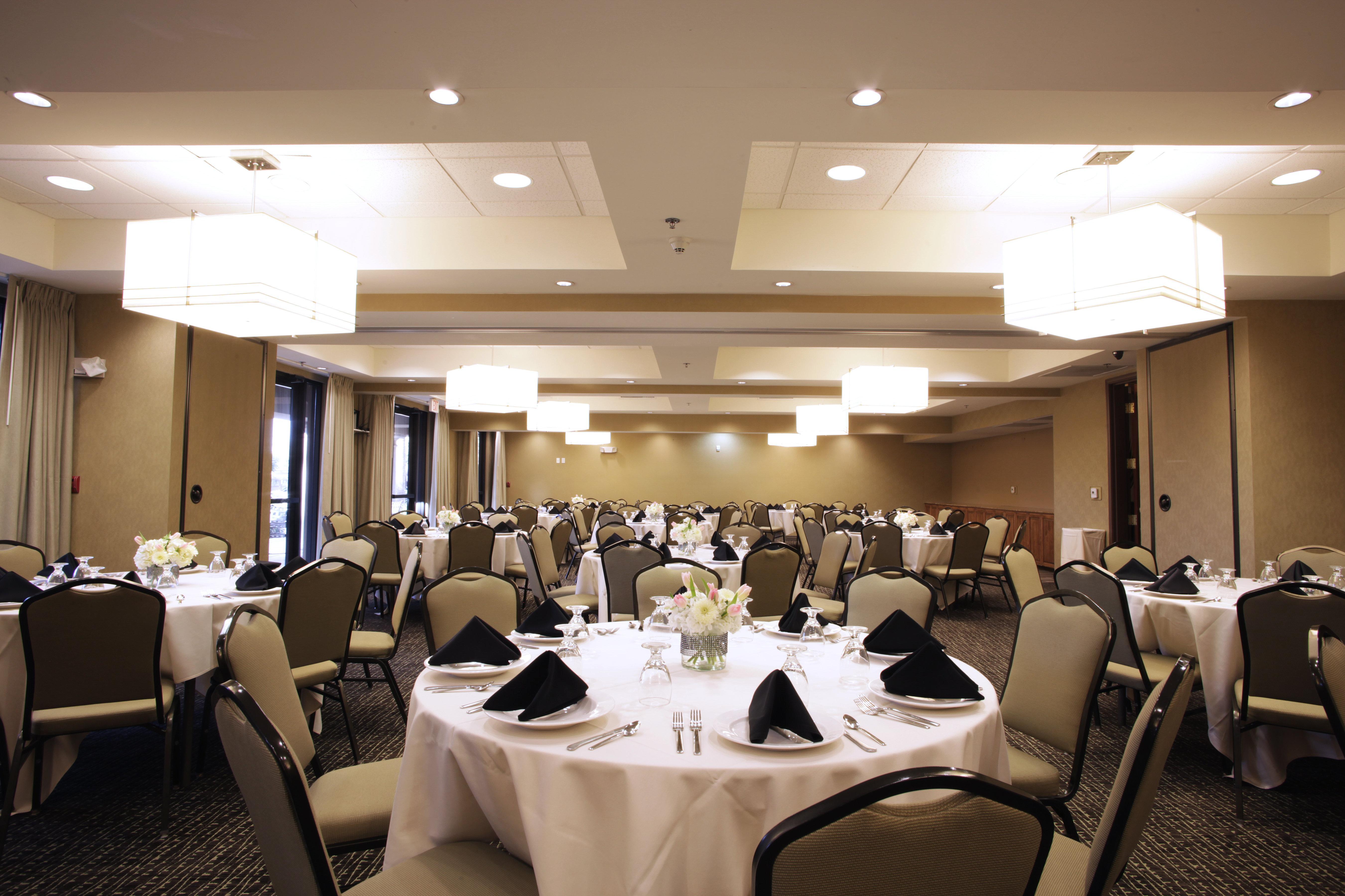 Holiday Inn Phoenix/Chandler By Ihg Exterior foto